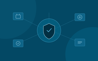 Cybersecurity Services in London Ontario Cybersecurity Services in London, Ontario 1 Why Businesses Are Consolidating Data Security Tools — and What GenAI Changes