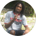 Staff we are proud of Staff USA 12 NACHILOUS NACHI profile picture