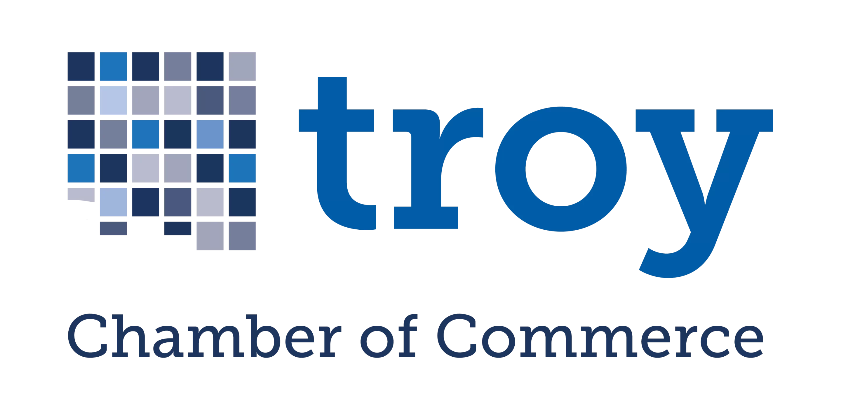 Troy Chamber of Commerce